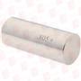 SWISS PRECISION INSTRUMENTS 29-805-9