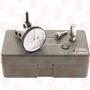 SWISS PRECISION INSTRUMENTS 21-532-7