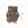 SCHNEIDER ELECTRIC K70109-501-03