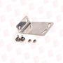 ALLEN BRADLEY 61-6738