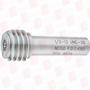 SWISS PRECISION INSTRUMENTS 34-287-3
