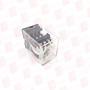 OMRON MY4-02-DC24