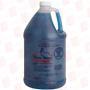 KOOL MIST CORP 78-55