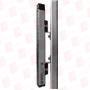 ALLEN BRADLEY 445L-R4C0150KD