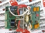 GENERAL ELECTRIC DS3800NEPA1C1B