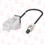 BALLUFF BIS L-405-037-003-05-MU