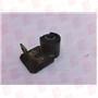 EATON CORPORATION 9586H-1337B