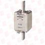SIEMENS 3NA33446