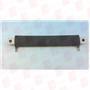 VISHAY HL-95-09Z-25OHM-5