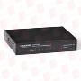 BLACK BOX CORP LPDG708A