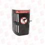 FEIN POWER TOOLS 63998611030