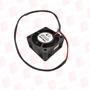 SYMBANG D4020V24MS