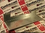 MITSUBISHI 23227199311A