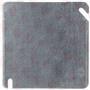 EATON CORPORATION TP472