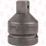 STANLEY BLACK & DECKER J07656