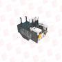 EATON CORPORATION XTOB004BC1
