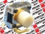 MULTICOMP MCTA4-58S1-V