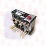 SCHNEIDER ELECTRIC RA1-FA6080