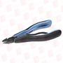 LINDSTROM RX-8130