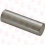 SWISS PRECISION INSTRUMENTS 29-609-5