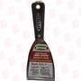 HYDE TOOLS 02568