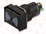 OMRON M2BJ-BH24E