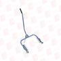 OTC TOOLS 5096A