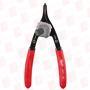MILWAUKEE POWER TOOLS 48-22-6533