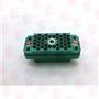 KYOCERA 008016-038-000-602