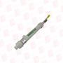 ASCO ADL-04G04G03GR