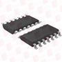 TEXAS INSTRUMENTS SEMI TLV4170IDR
