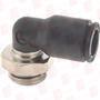 PARKER 3199 08 13