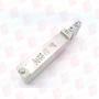 FESTO VUVG-B18-M52-RZT-F-1T1L