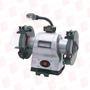 RYOBI AMERICA CORPORATION BGH827