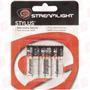 STREAMLIGHT 65030