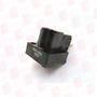 MULTICOMP PSF103-9011-903