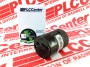 LEVITON 000-114