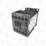 SIEMENS 3RH2122-1KB40
