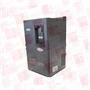 ITALINOX MACHINERY EUROX6-5T0370G/0450P