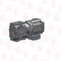 SEW EURODRIVE SA47/T DRN80MK4
