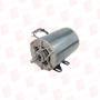 GENERAL ELECTRIC 5K38PN305K
