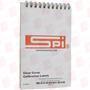 SWISS PRECISION INSTRUMENTS 14-015-2