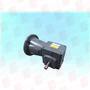 ALTRA INDUSTRIAL MOTION RF718-25-B5-J