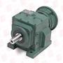 ASEA BROWN BOVERI HB683CN140TC