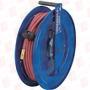 COXREELS INC SR15-L135
