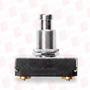 CARLING SWITCH 62111214-0-D-N