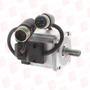 OMRON R88M-G20030H-S2-D