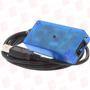 ASD/QMS 600-50-USB-KB