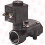 SPARTAN SCIENTIFIC 3585-010-9233C