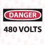 NMC SAFETY D101A